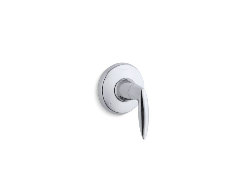 Kohler K-T45121-4-CP