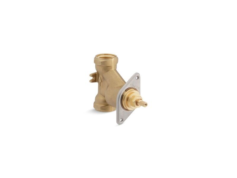 Kohler 2977-K-NA