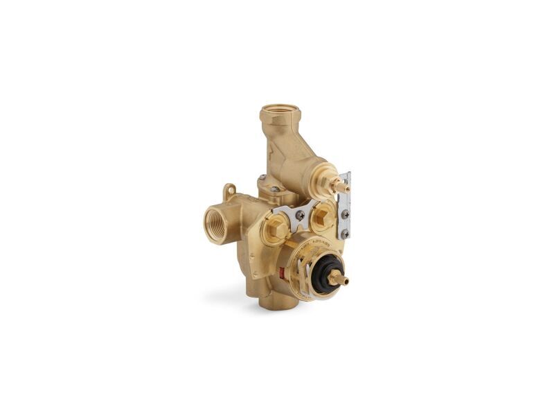 Kohler 2976-KS-NA