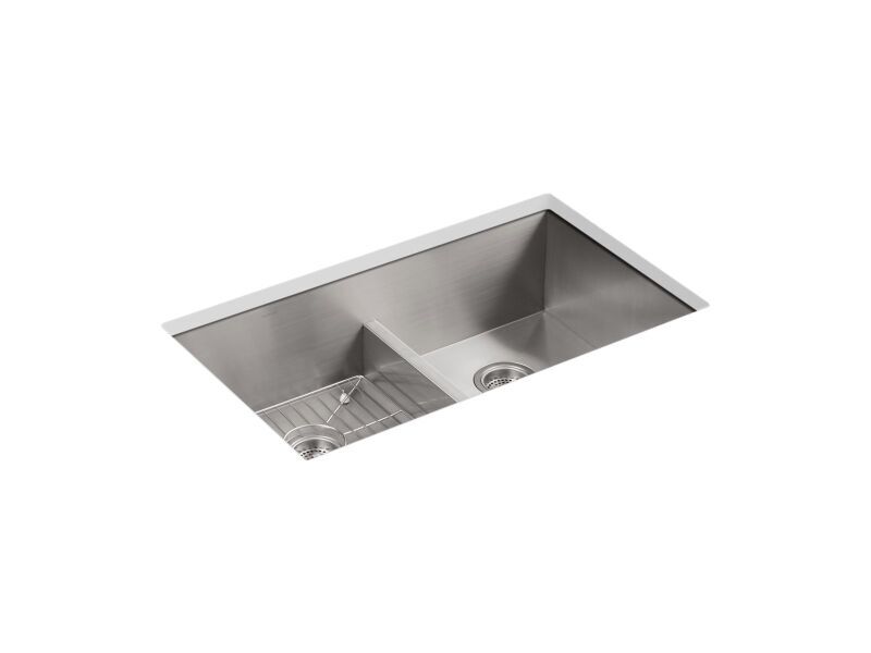 Kohler 3838-4-NA