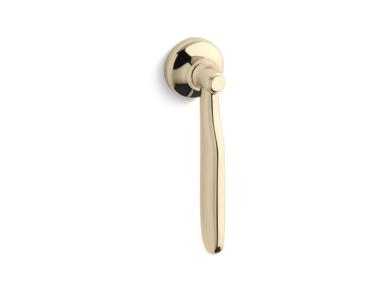 Kohler K-9375-AF