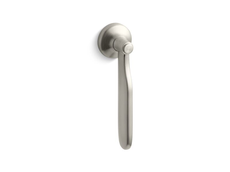 Kohler 9375-BN