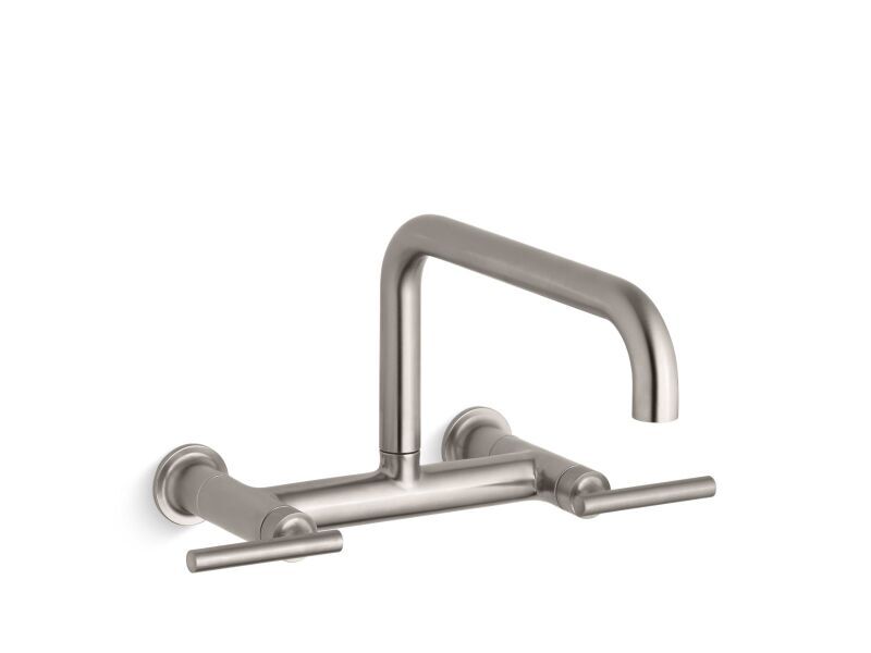 Kohler 7549-4-VS