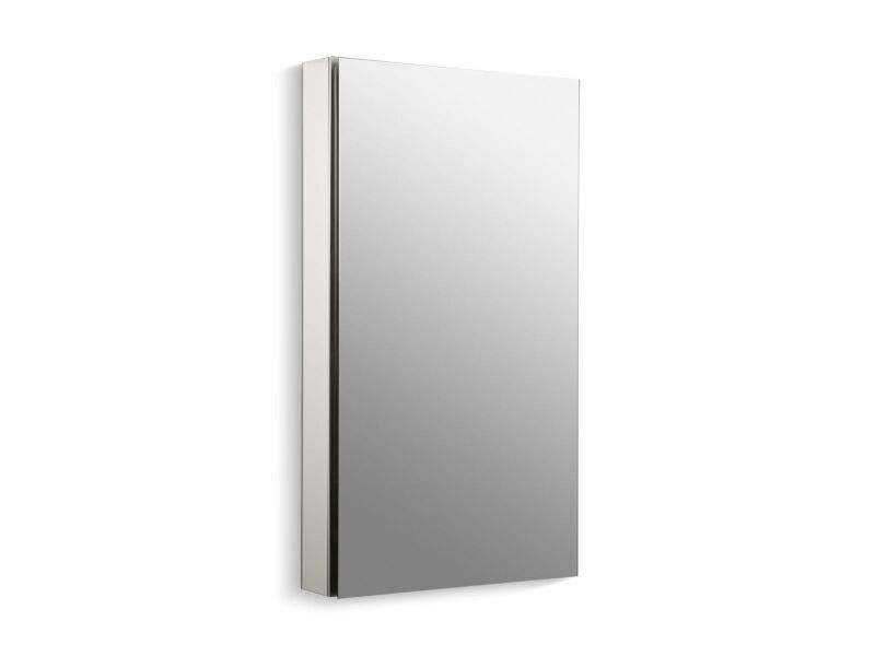 Kohler 2918-PG-SAA