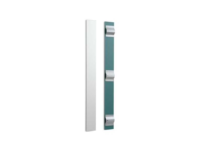 Kohler K-2878-NA
