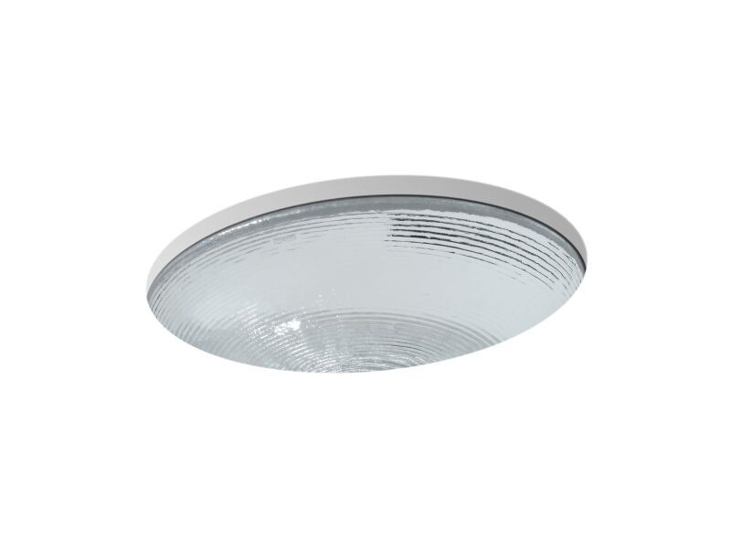 Kohler K-2741-B11