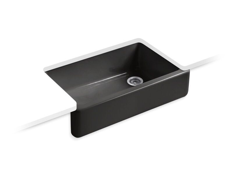 Kohler 6489-7