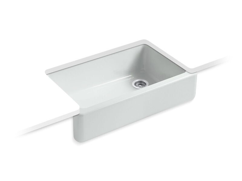 Kohler 6489-95