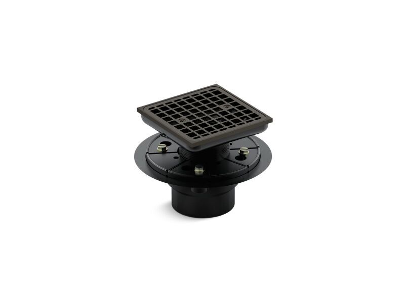 Kohler 9136-2BZ
