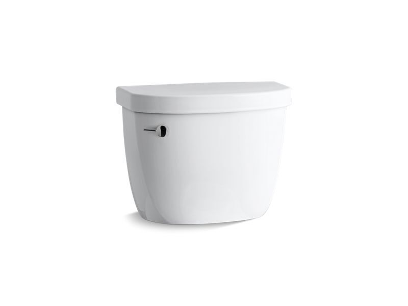 Kohler K-4166-0