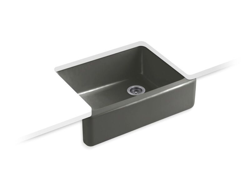 Kohler 6487-58