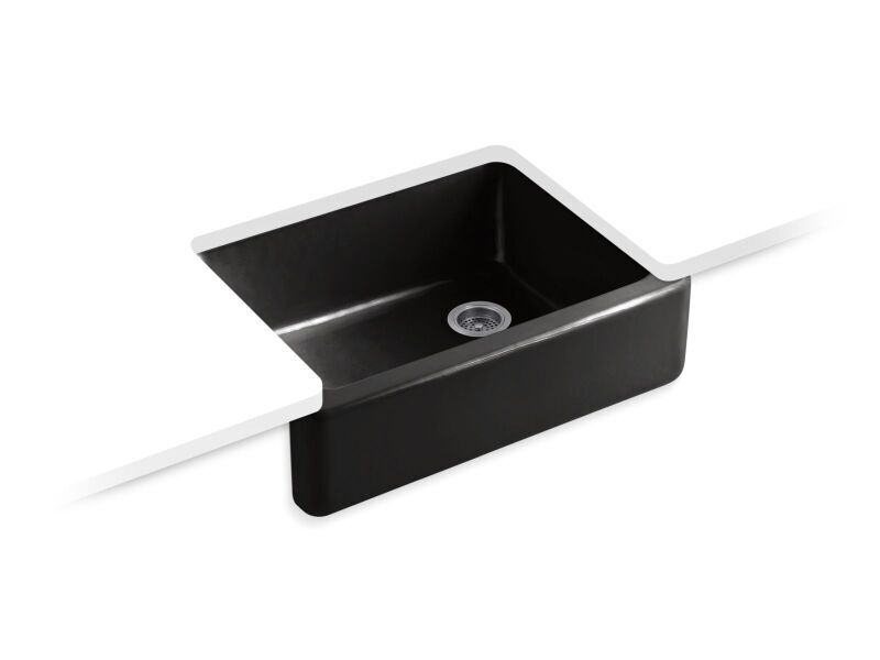 Kohler 6487-7