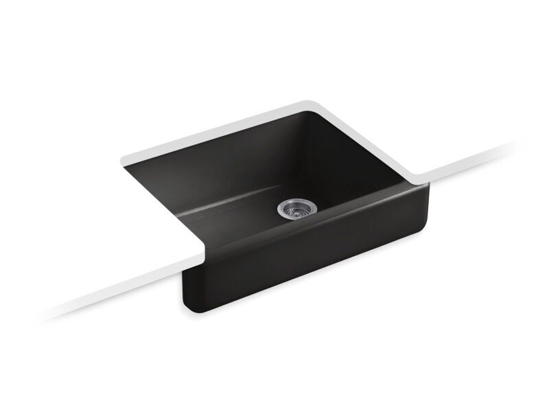 Kohler 6486-7