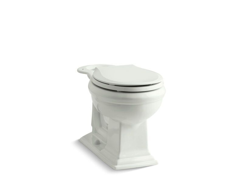 Kohler K-4387-G9