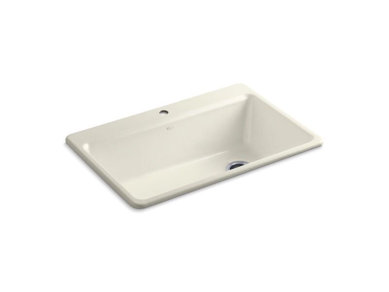 Kohler 5871-1A2-96