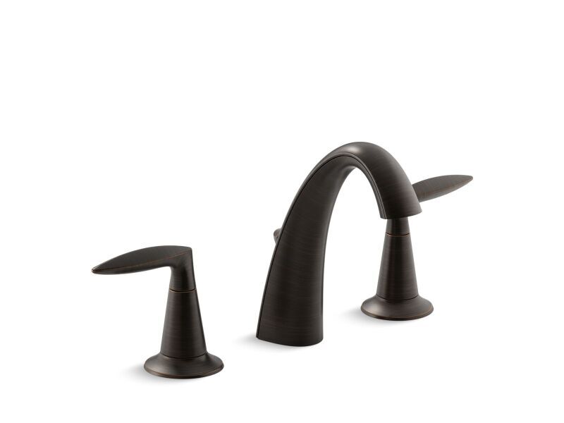 Kohler 45102-4-2BZ