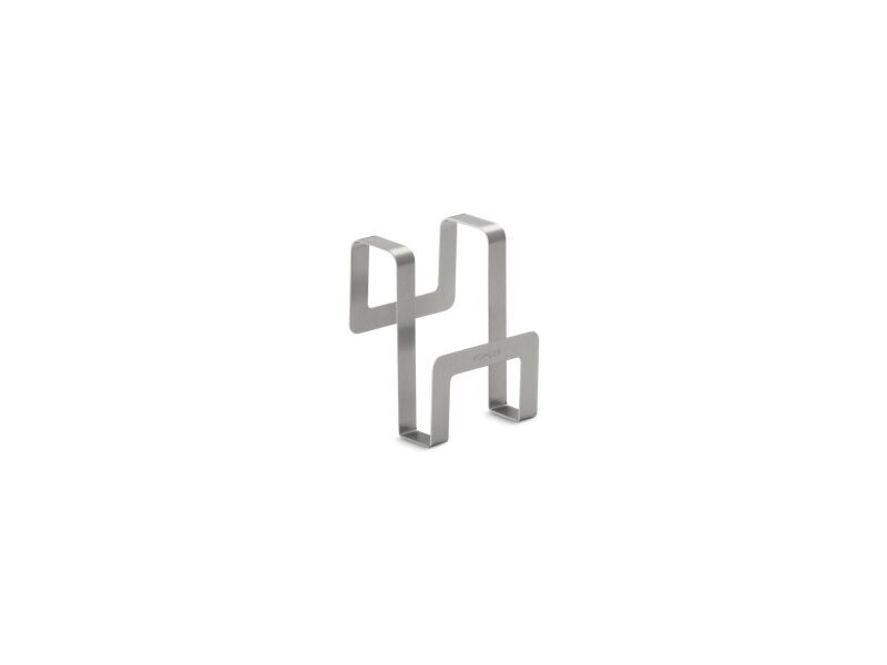 Kohler 6139-ST