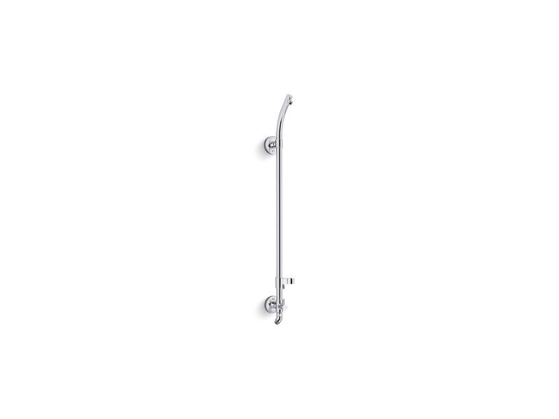 Kohler K-45905-CP
