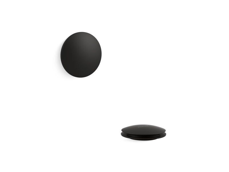 Kohler 7142-BL