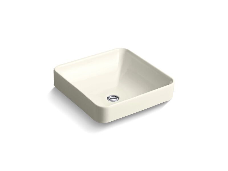 Kohler 2661-96