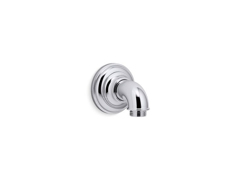 Kohler K-72796-CP