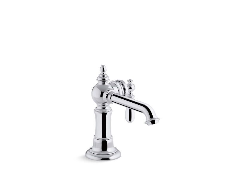 Kohler 72762-9M-CP