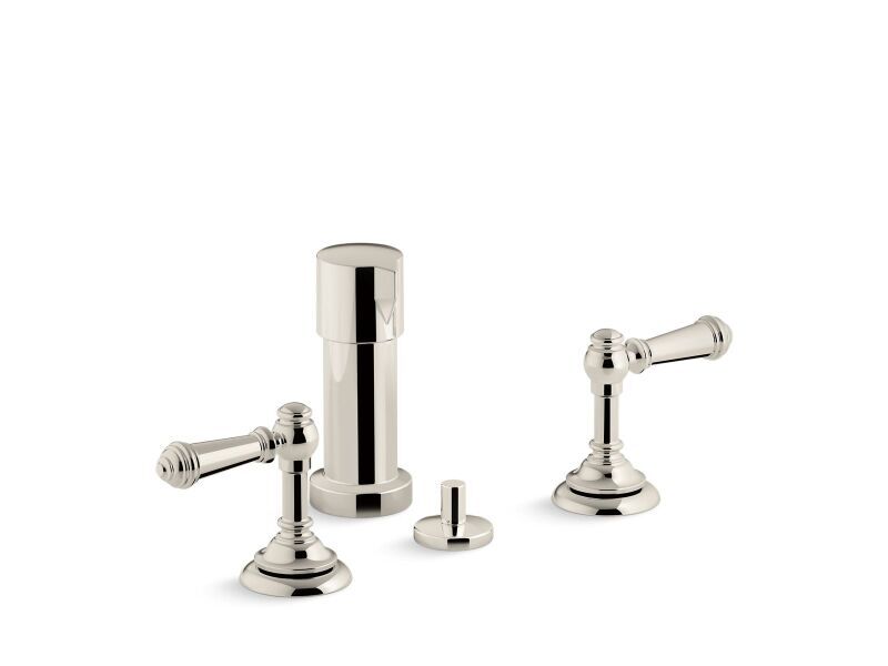 Kohler 72765-4-SN