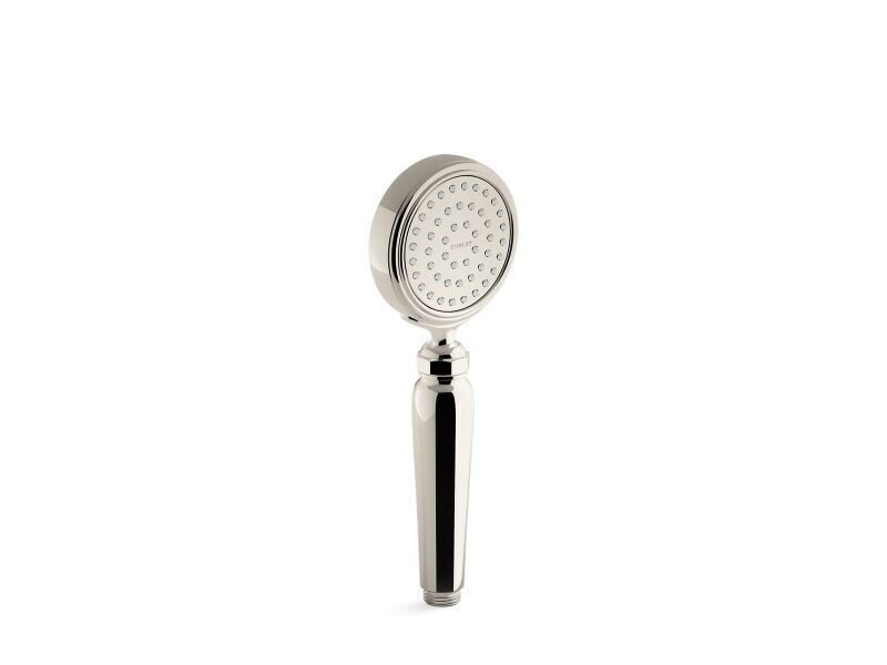 Kohler 72776-SN