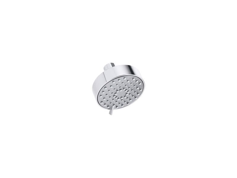 Kohler K-72418-CP