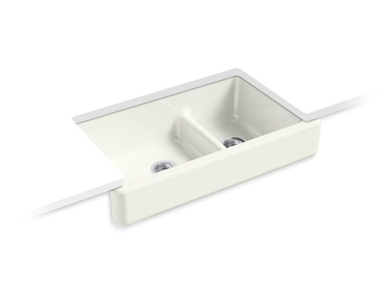 Kohler 6426-NY
