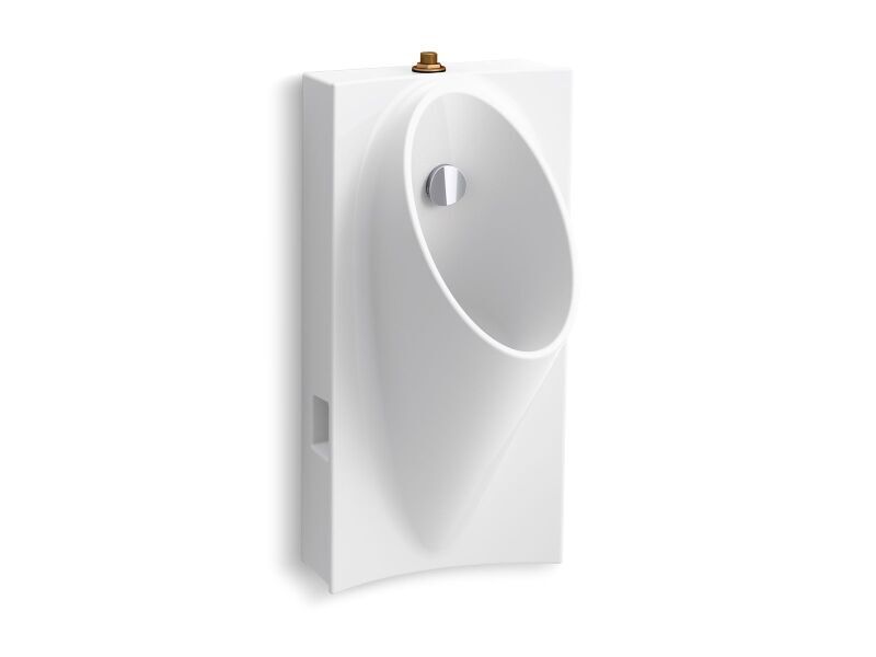 Kohler 5244-ET-0