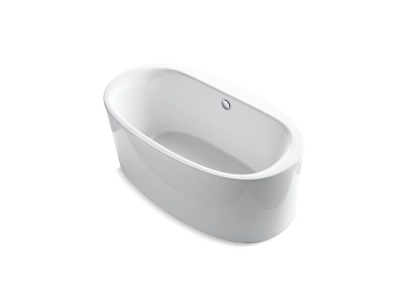 Kohler 6368-0