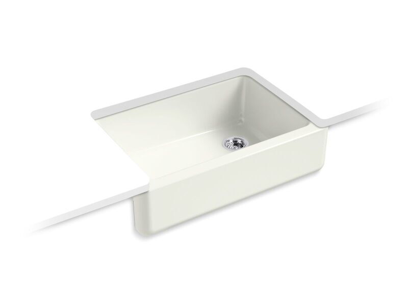 Kohler 5827-NY