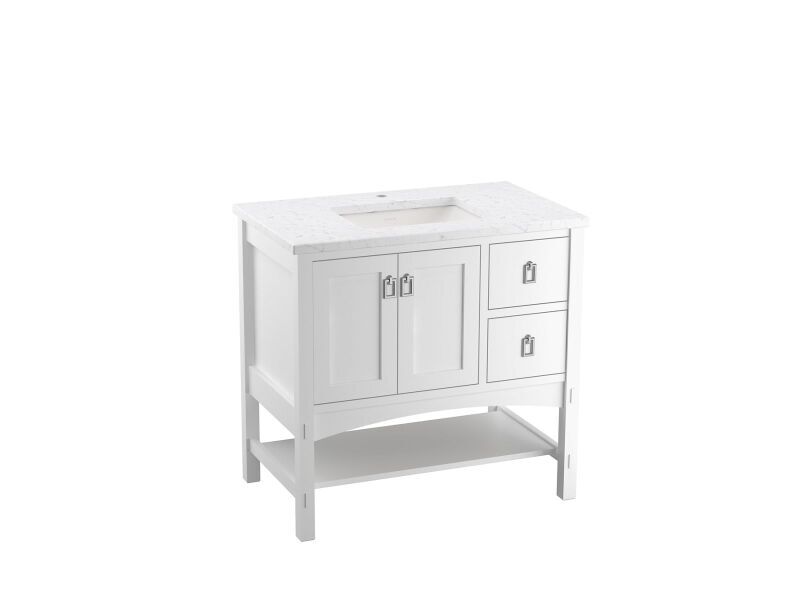 Kohler 99556-R-1WA
