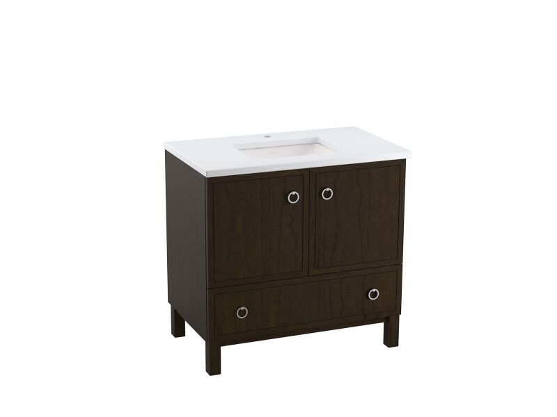 Kohler 99506-LG-1WC