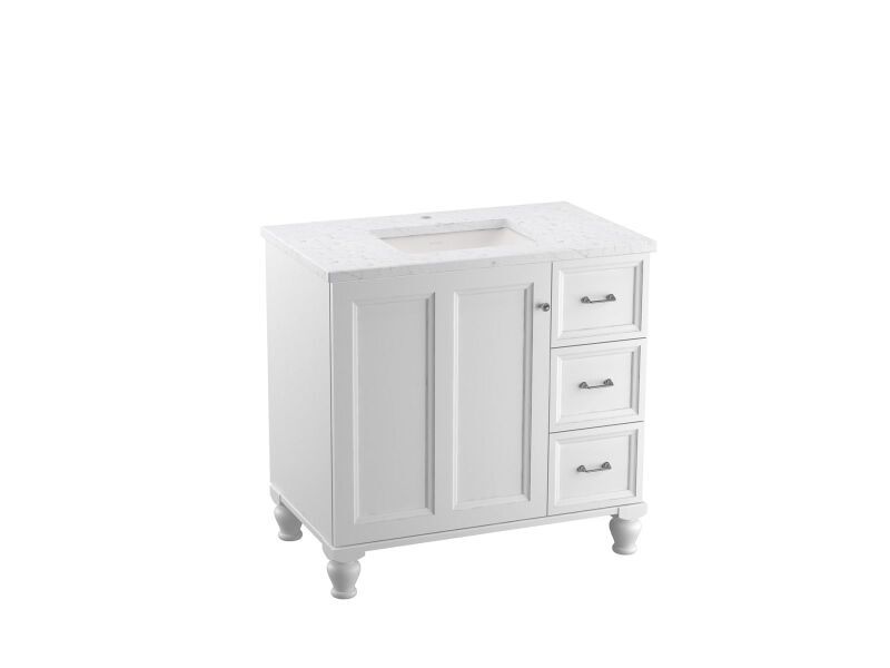 Kohler 99520-LGR-1WA