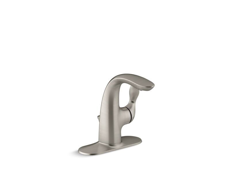 Kohler 5313-4-BN