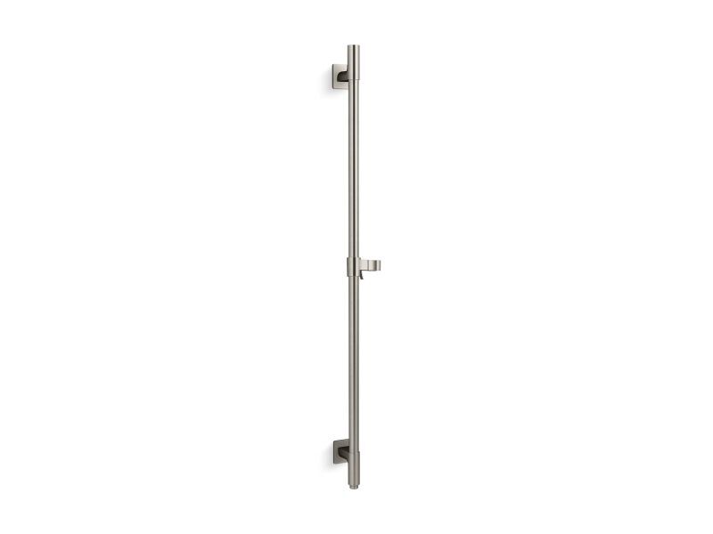 Kohler 98344-BN