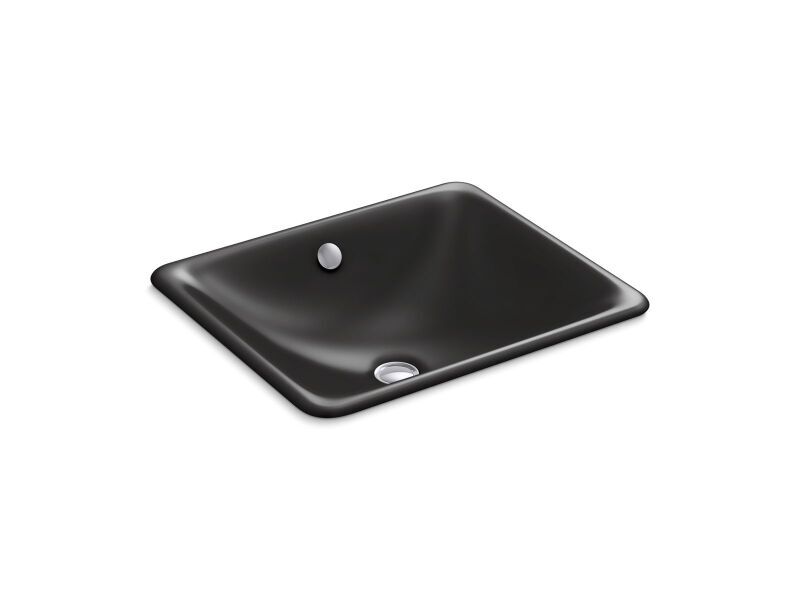 Kohler 5400-7
