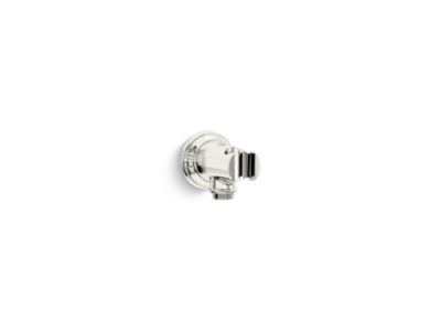 Kallista P21651-00-AD