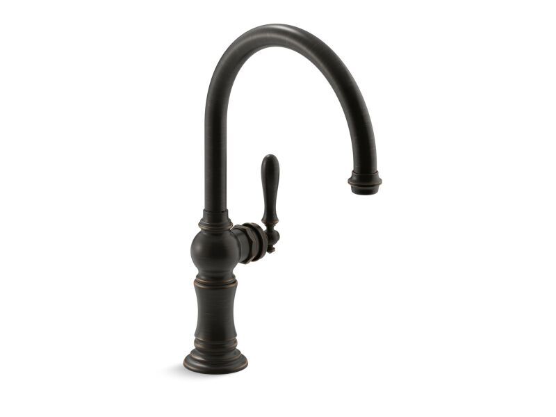 Kohler 99263-2BZ