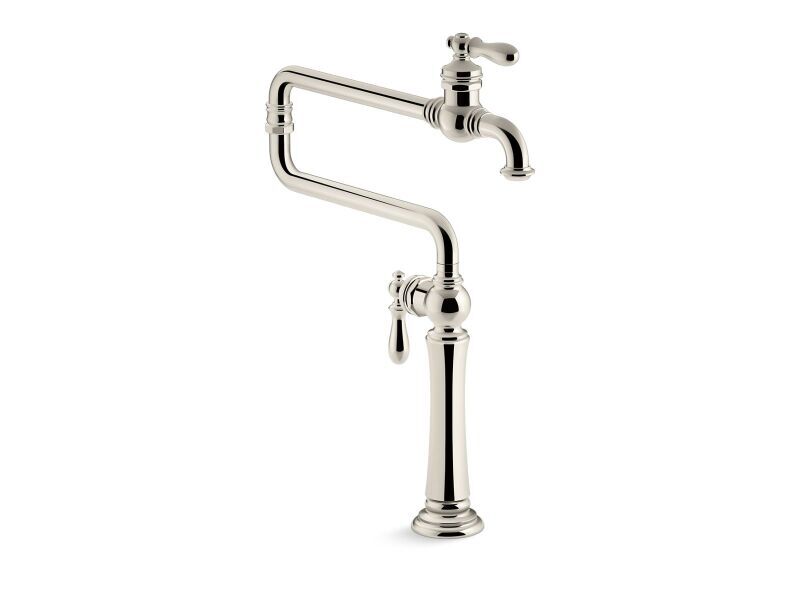 Kohler 99271-SN