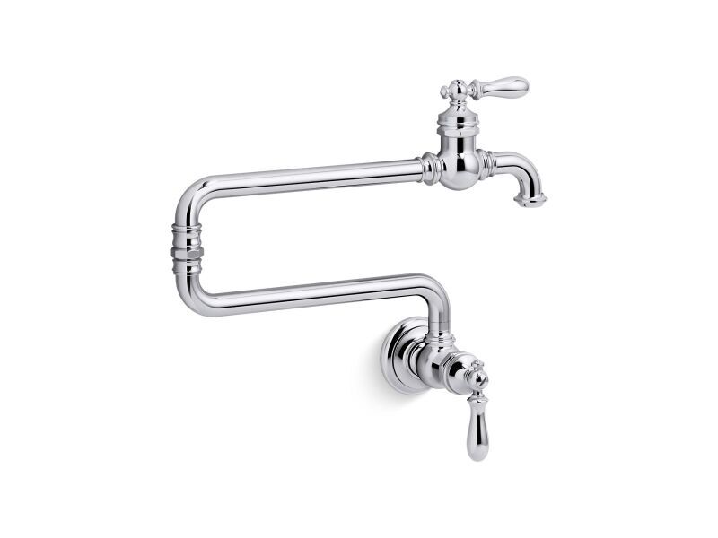 Kohler K-99270-CP