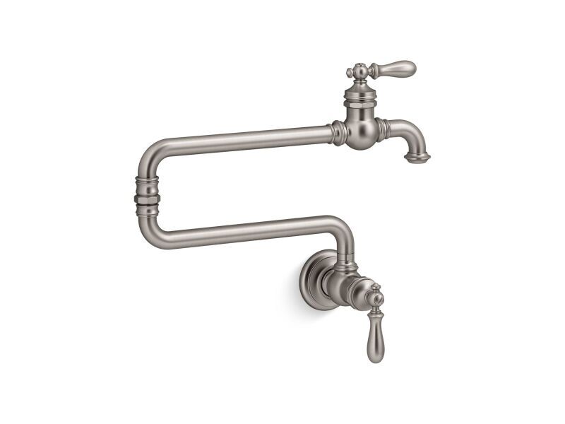 Kohler 99270-VS