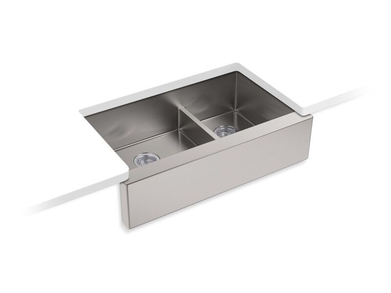 Kohler 5416-NA