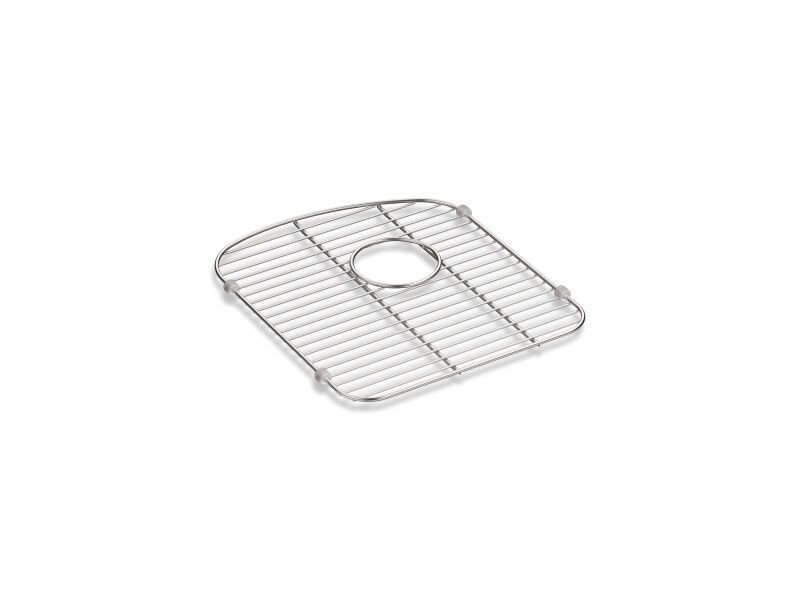 Kohler 5182-ST