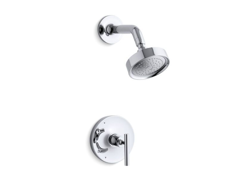 Kohler TS14422-4-CP