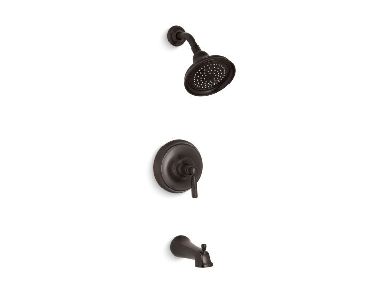 Kohler TS10581-4-2BZ
