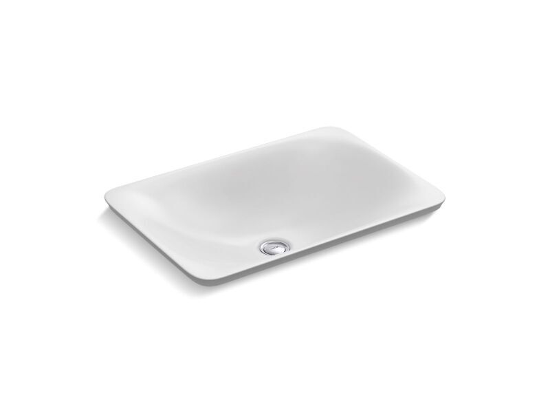 Kohler 7799-0