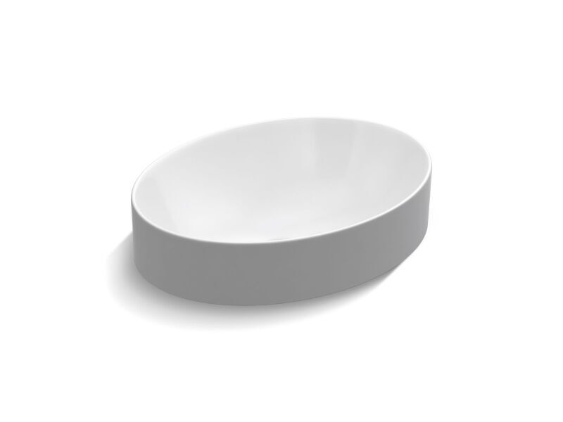 Kohler 99183-0